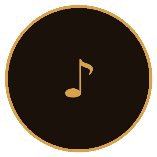 Seymour Music Lessons